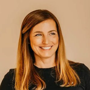 Bild von Antje Pust