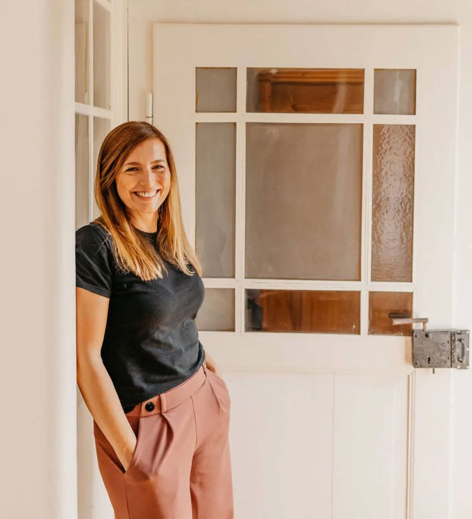 antje schade seite