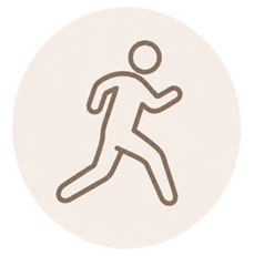 icon krankengymnastik