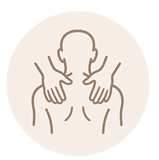 icon2 2