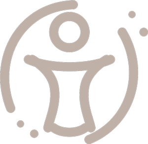 icon3 1