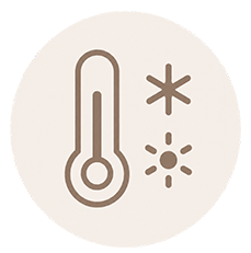 icon5