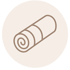 icon6